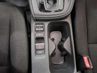 Honda Hr-v ES - SUV5 1.5 i-MMD Hybrid EU6d, Elegance OPF (EURO 6d), 2021 - 2022